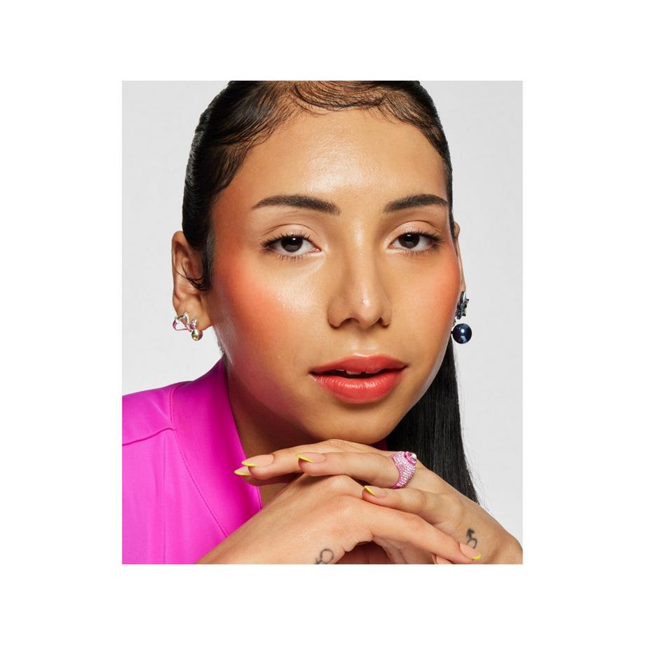 MILK  Cooling Water Jelly Tint - Stick colorato per guance e labbra 