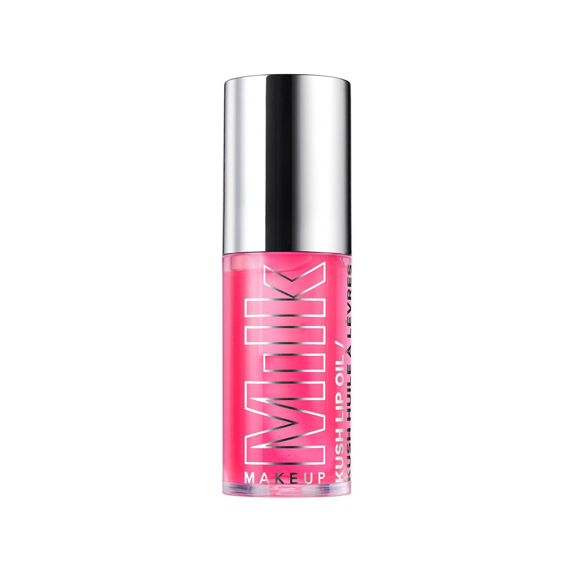 Image of Kush Lip Oil Damen Pink Magic 5.5ml