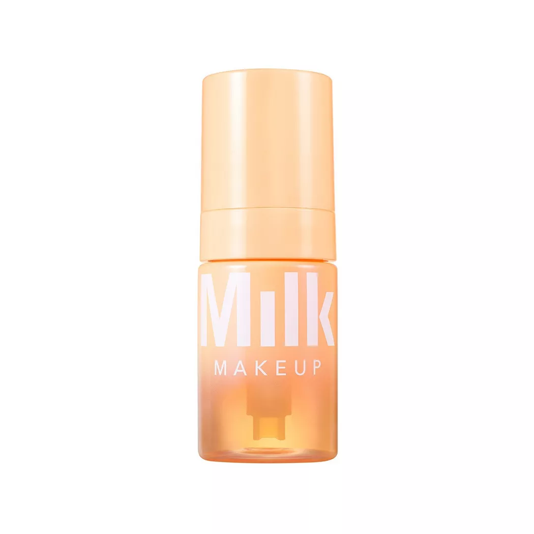 MILK - Cloud Glow Primer, 27 ml