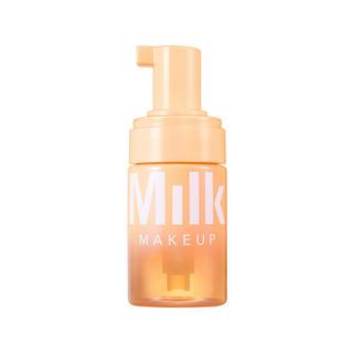MILK  Cloud Glow Primer 