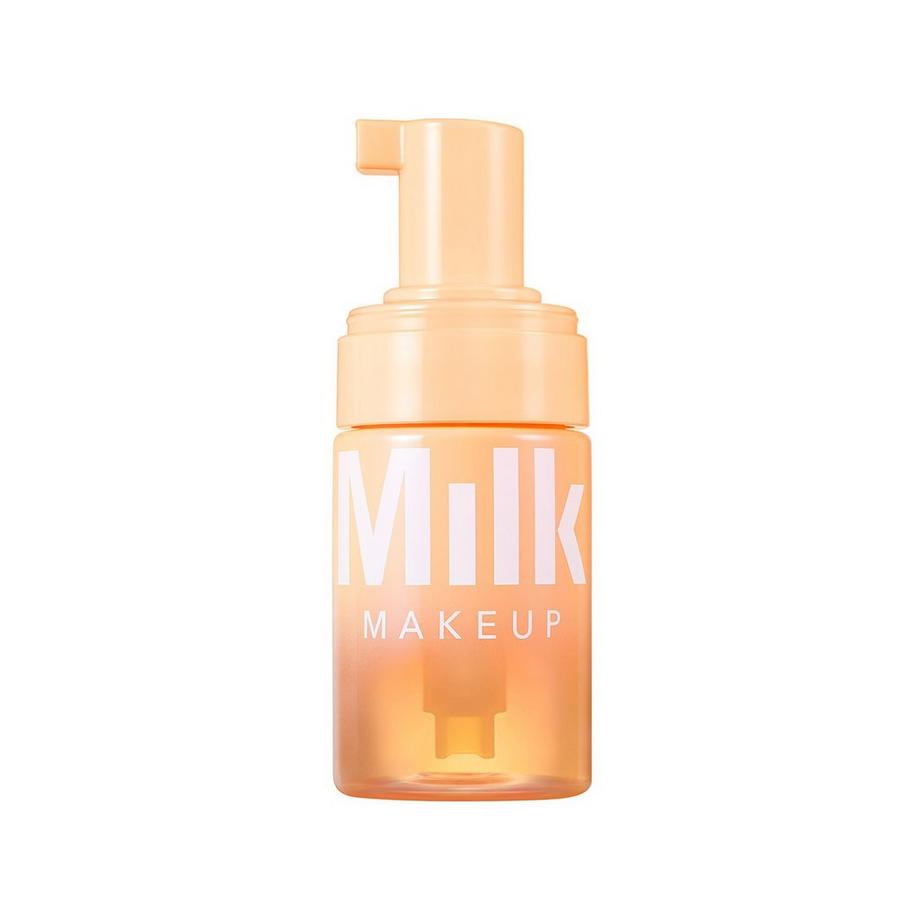 MILK  Cloud Glow Primer 