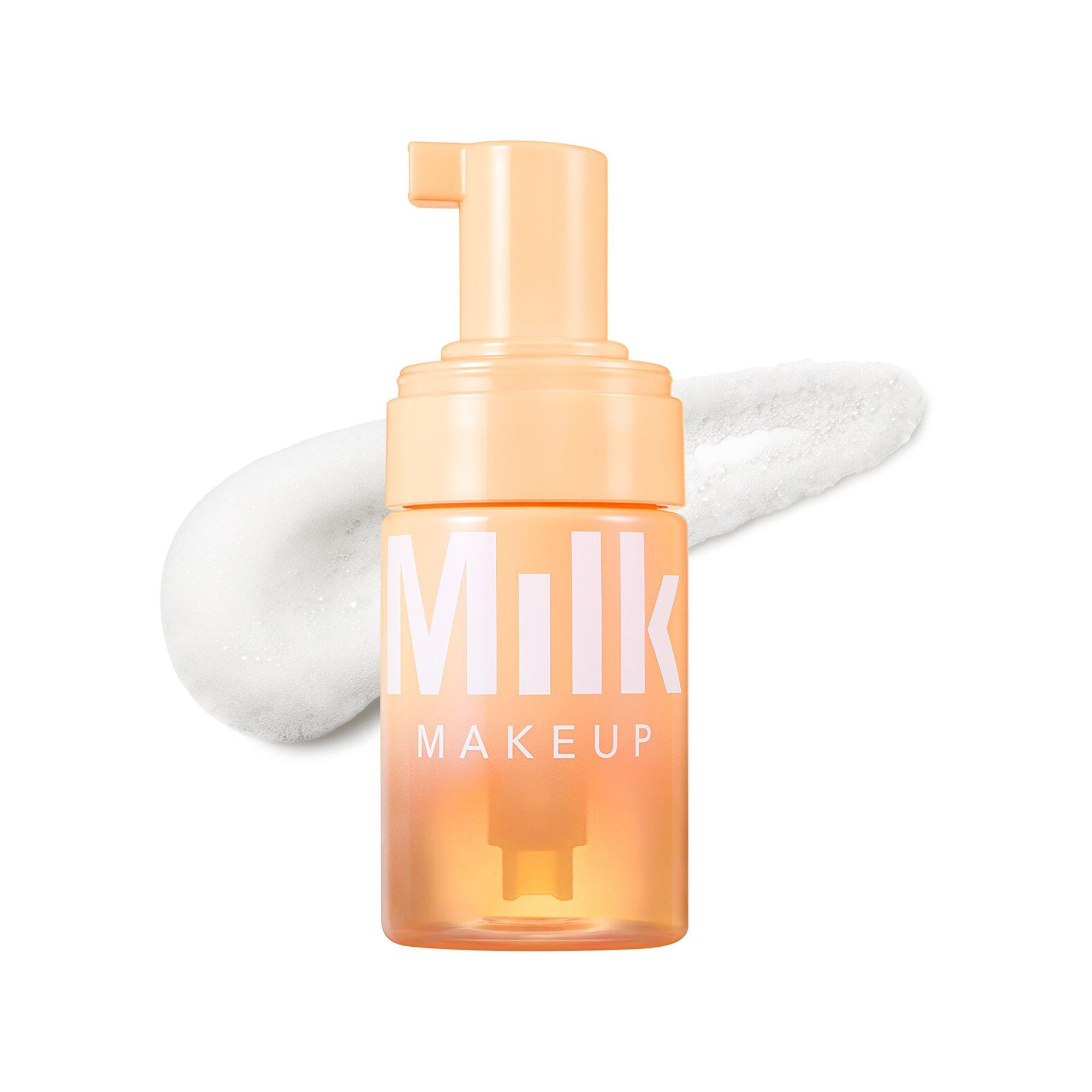 MILK  Cloud Glow Primer 