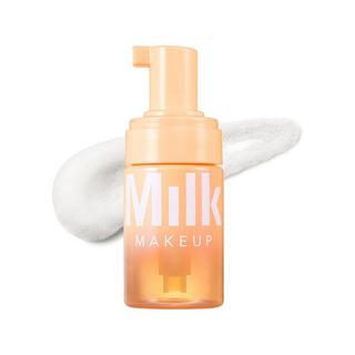 MILK  Cloud Glow Primer 