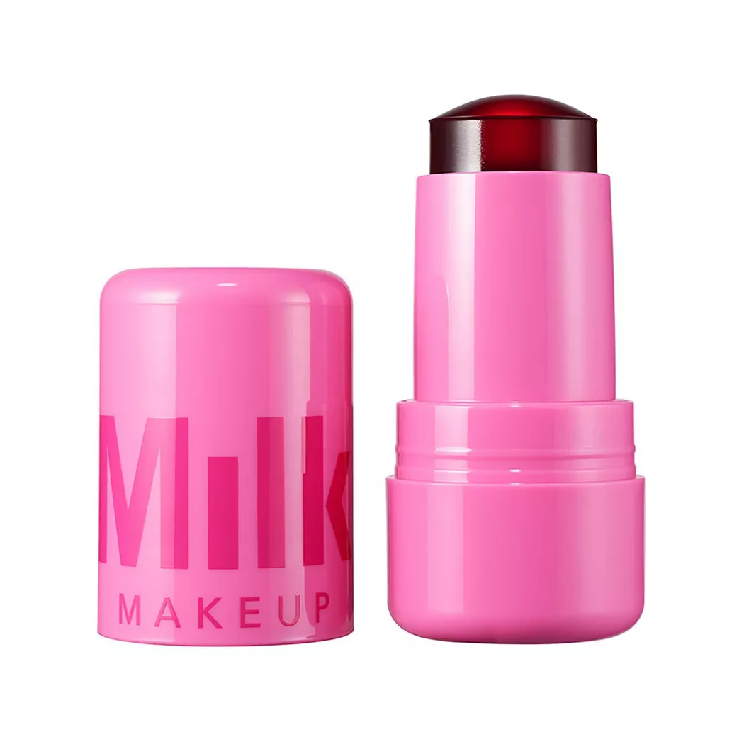 MILK - Cooling Water Jelly Tint - Wangen- und Lippenfarbe, 5 g, Burst
