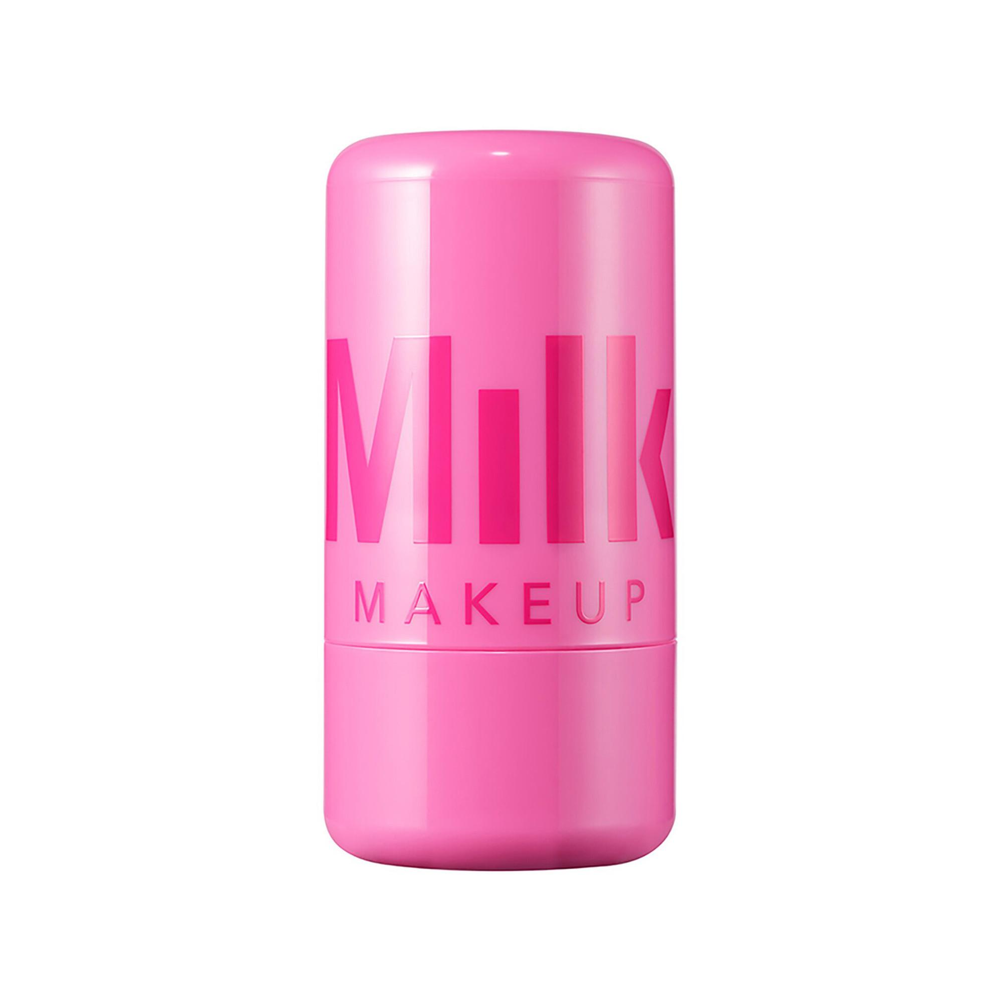 MILK  Cooling Water Jelly Tint - Stick colorato per guance e labbra 