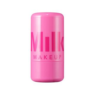 MILK  Cooling Water Jelly Tint - Wangen- und Lippenfarbe 