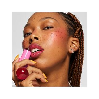 MILK  Cooling Water Jelly Tint - Wangen- und Lippenfarbe 