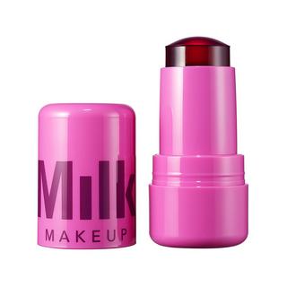 MILK  Cooling Water Jelly Tint - Stick colorato per guance e labbra 