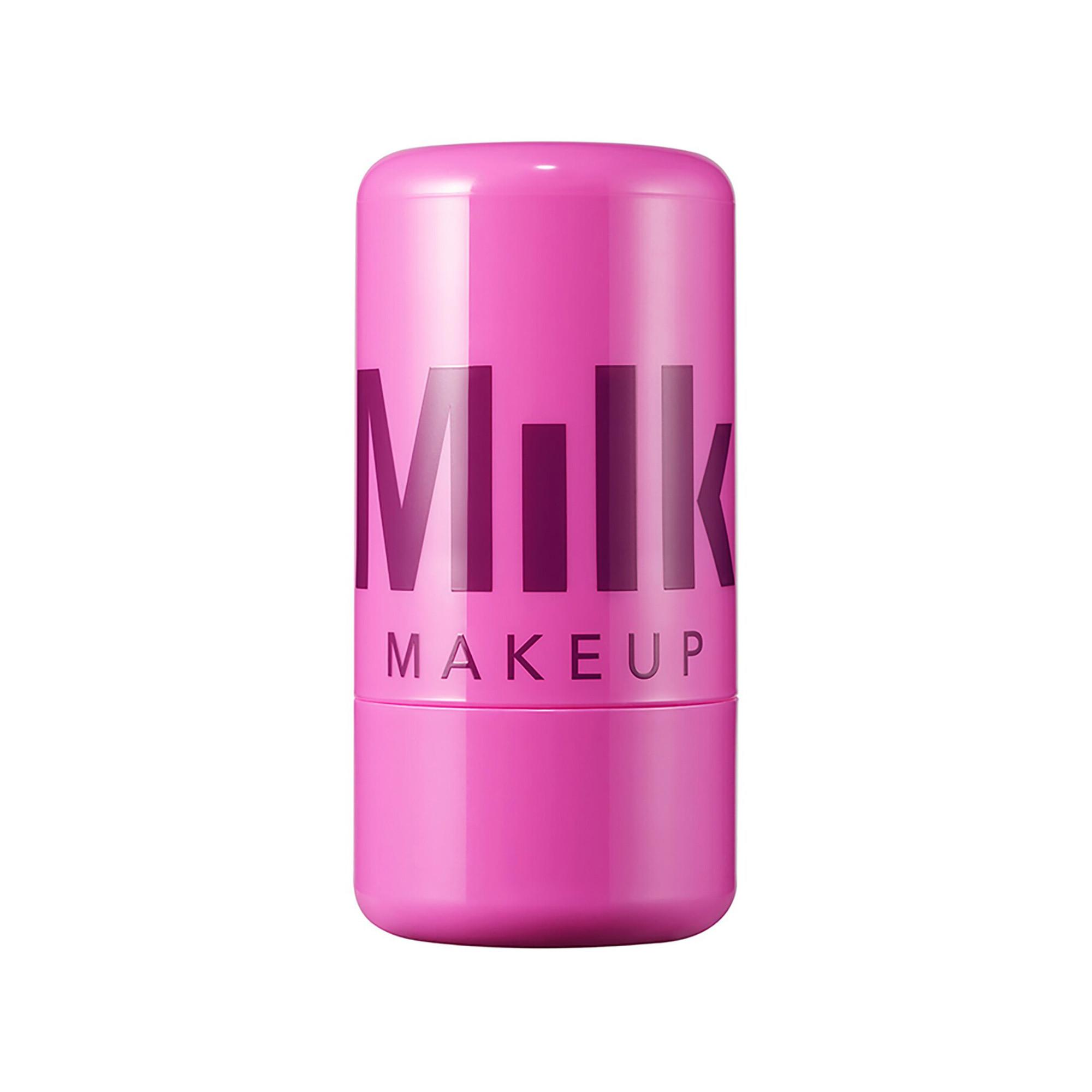 MILK  Cooling Water Jelly Tint - Wangen- und Lippenfarbe 