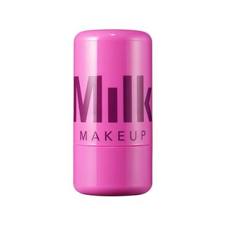 MILK  Cooling Water Jelly Tint - Wangen- und Lippenfarbe 