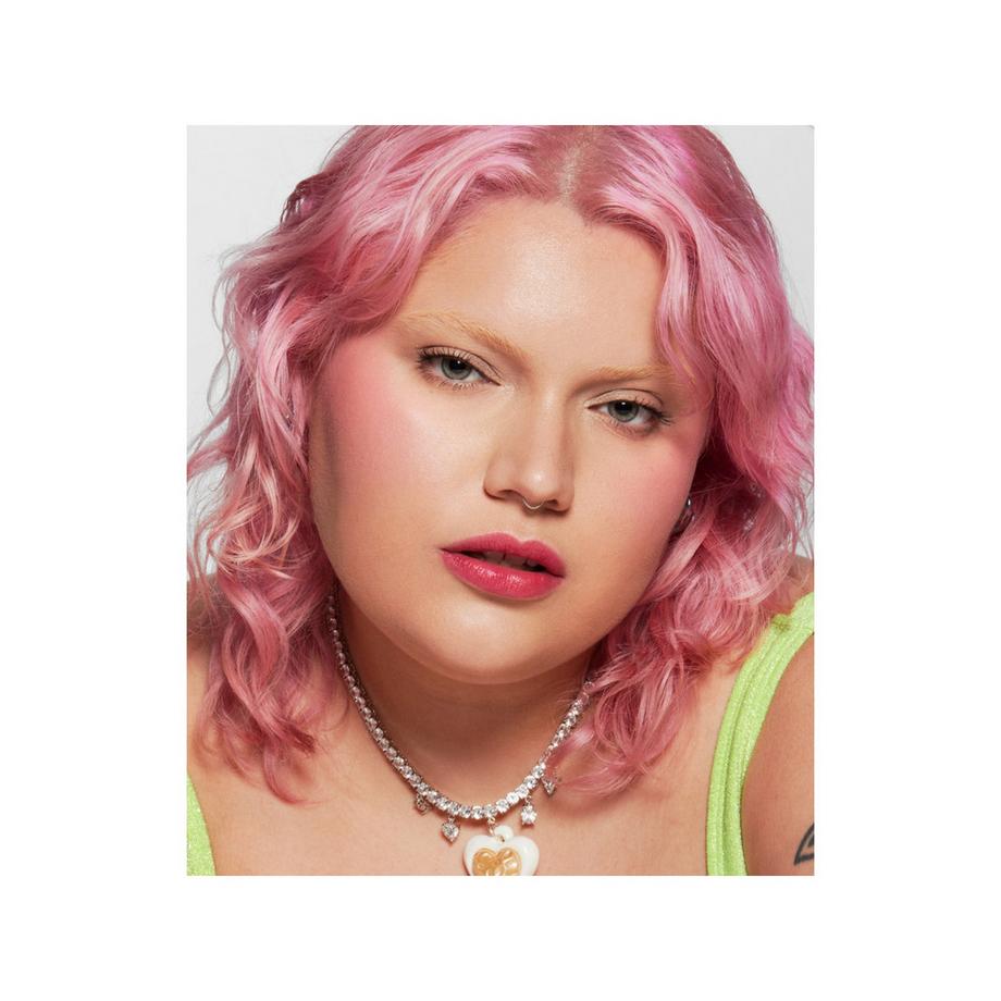 MILK  Cooling Water Jelly Tint - Encre à joues et à lèvres 