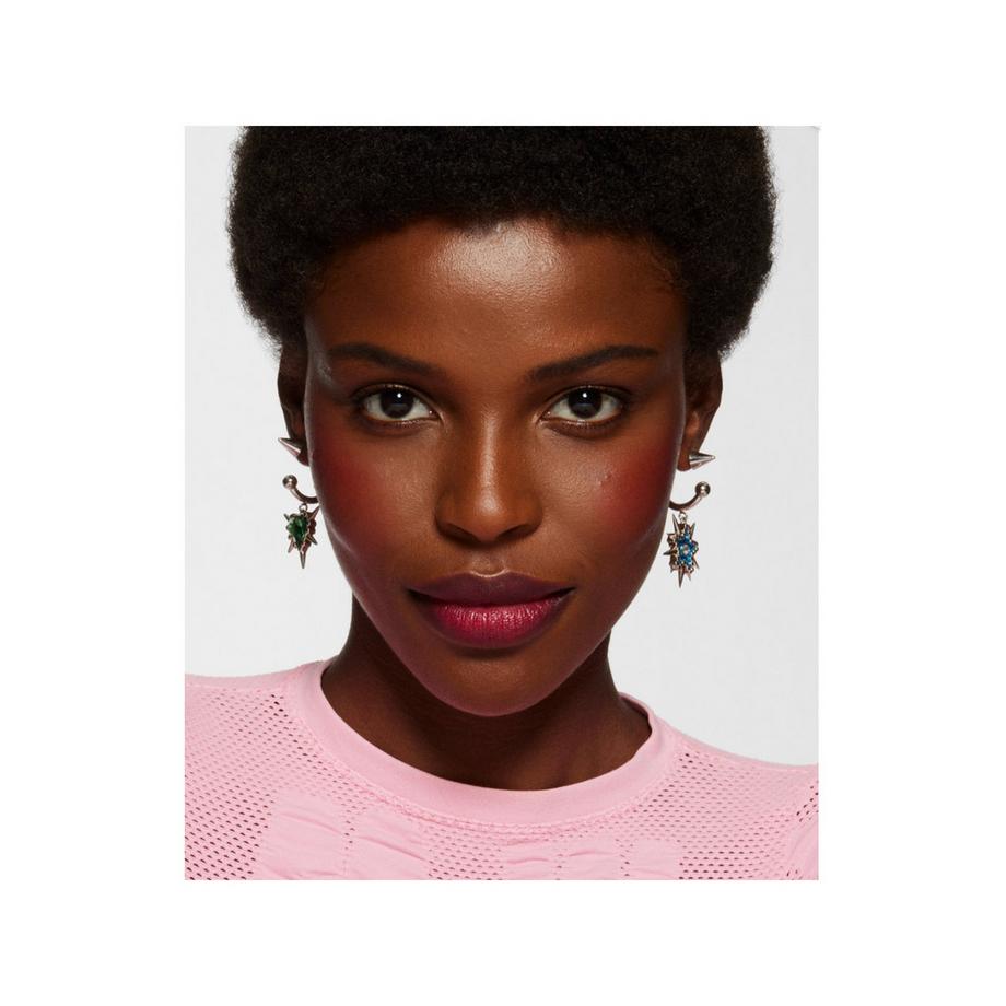 MILK  Cooling Water Jelly Tint - Encre à joues et à lèvres 