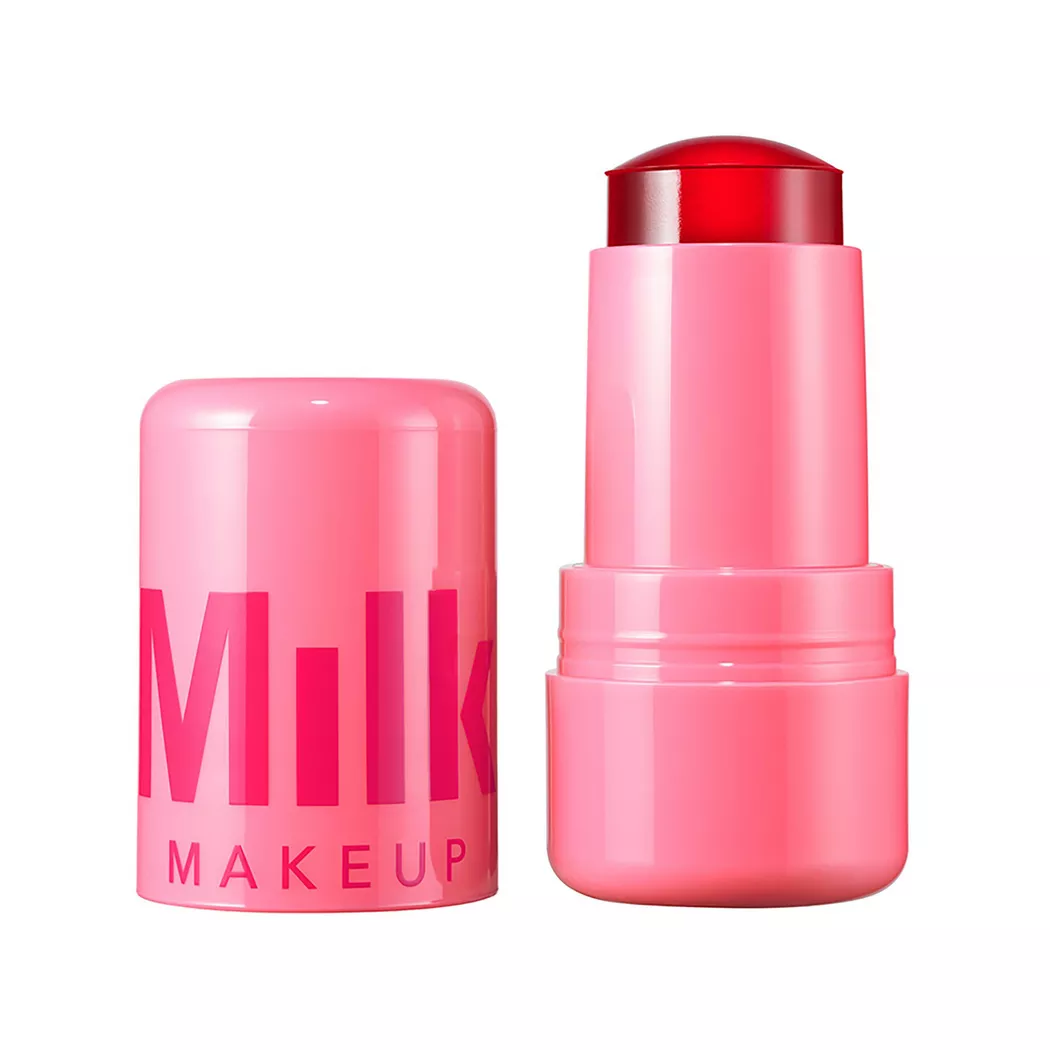MILK - Cooling Water Jelly Tint - Wangen- und Lippenfarbe, 5 g, Chill