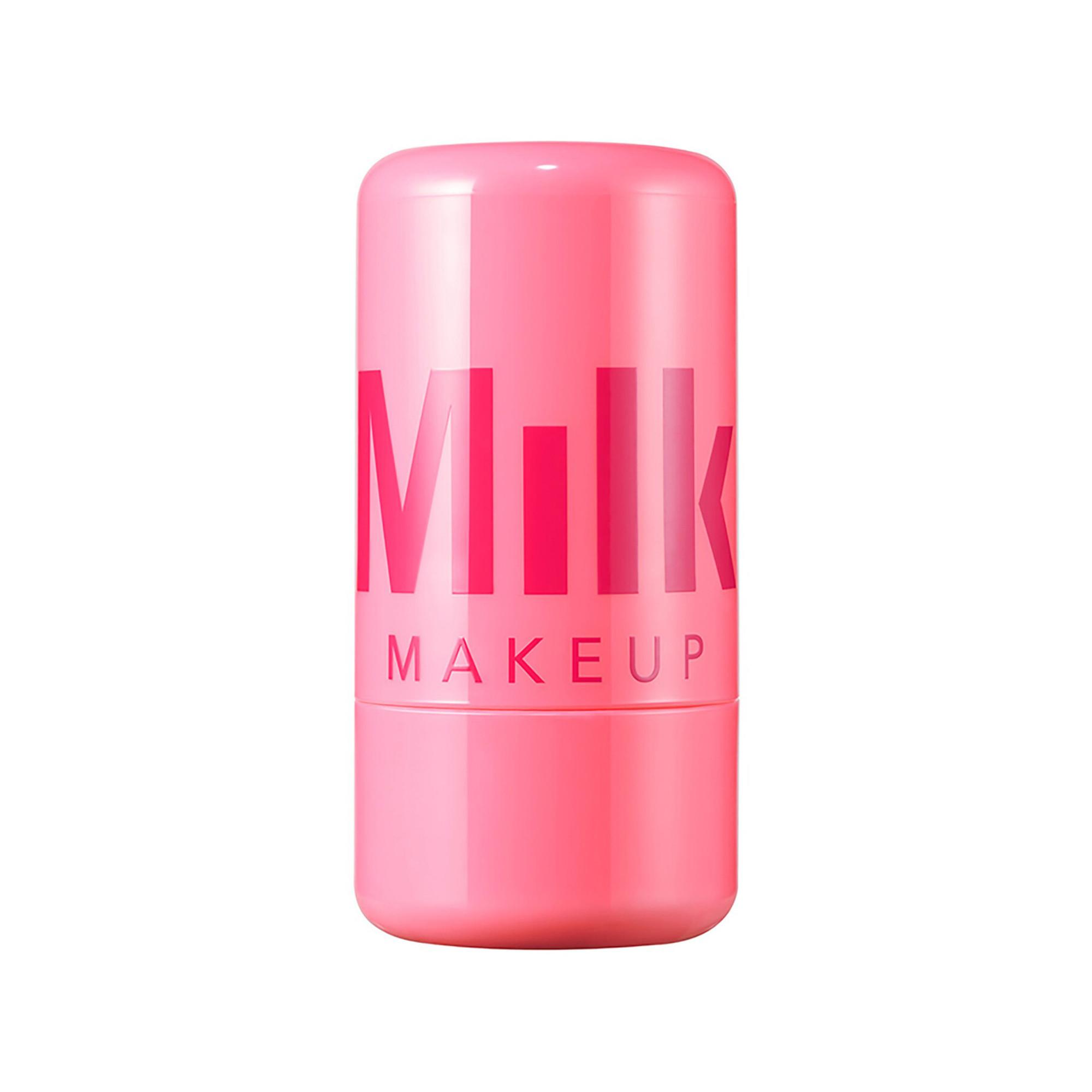 MILK  Cooling Water Jelly Tint - Wangen- und Lippenfarbe 