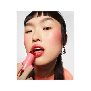 MILK  Cooling Water Jelly Tint - Wangen- und Lippenfarbe 