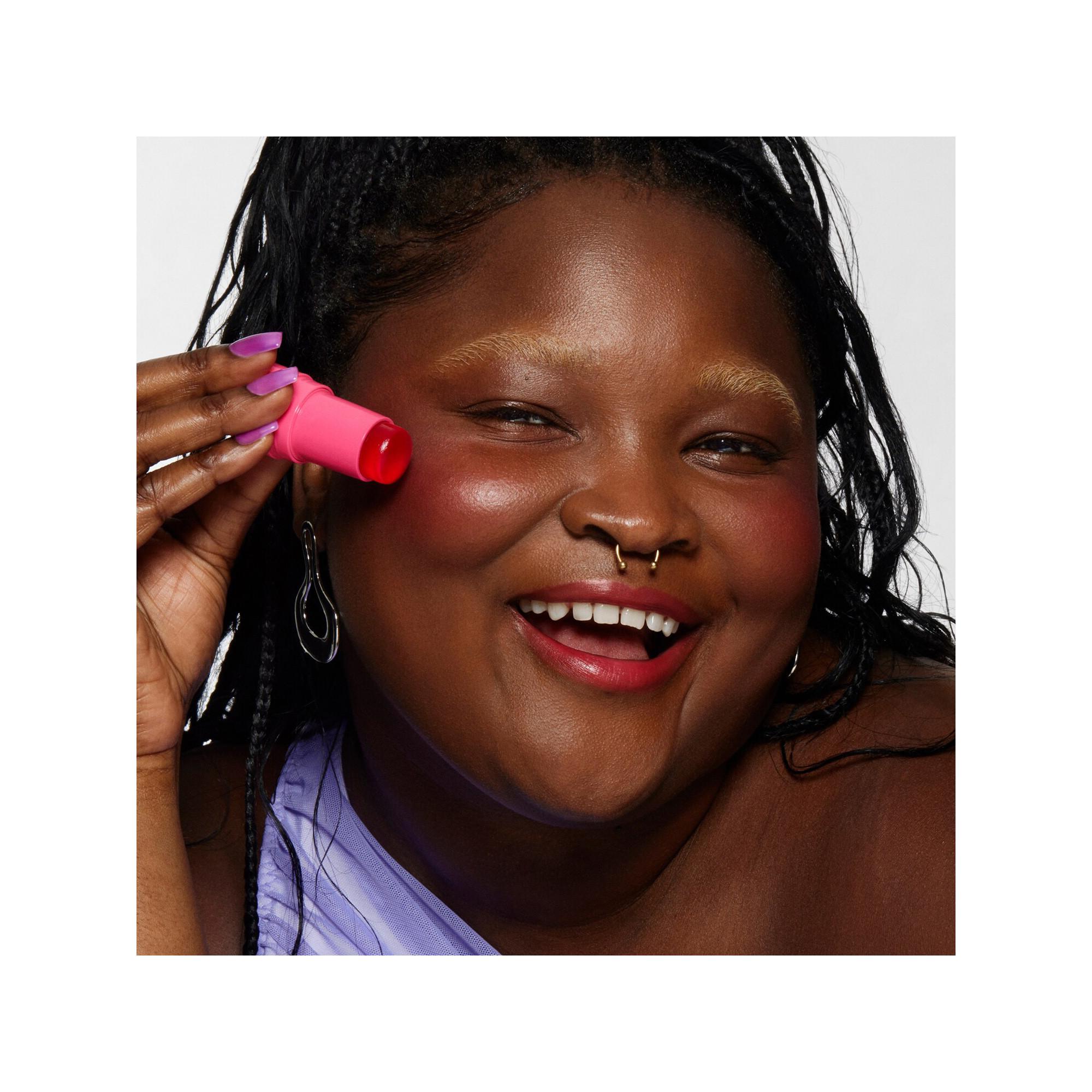 MILK  Cooling Water Jelly Tint - Encre à joues et à lèvres 