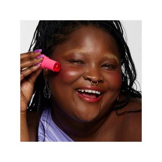 MILK  Cooling Water Jelly Tint - Stick colorato per guance e labbra 