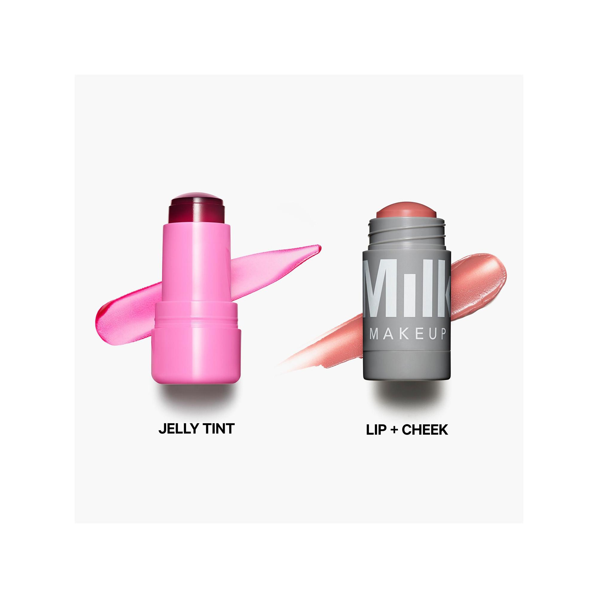 MILK  Cooling Water Jelly Tint - Encre à joues et à lèvres 