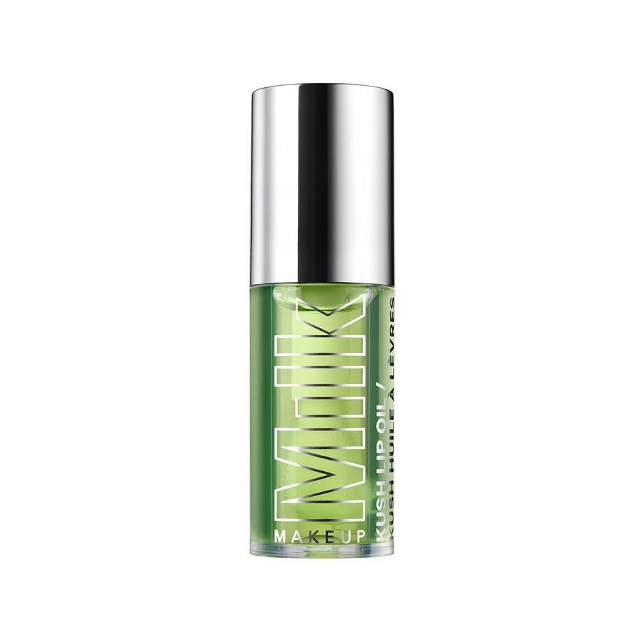 Kush Lip Oil 