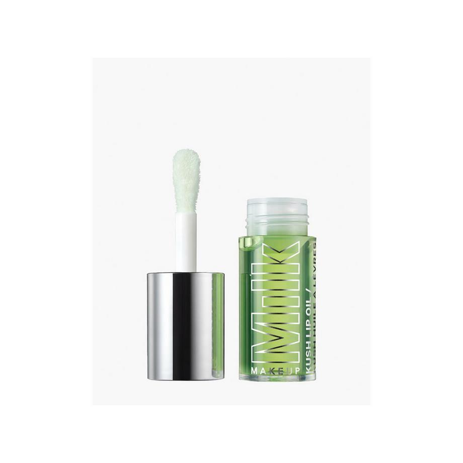 MILK KUSH LIP OIL ORANGE CRUSH Kush Lip Oil  