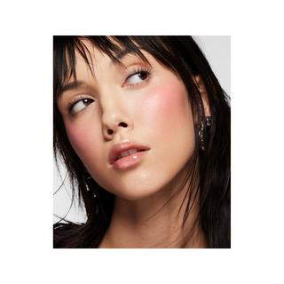 MILK KUSH LIP OIL ORANGE CRUSH Kush Lip Oil  