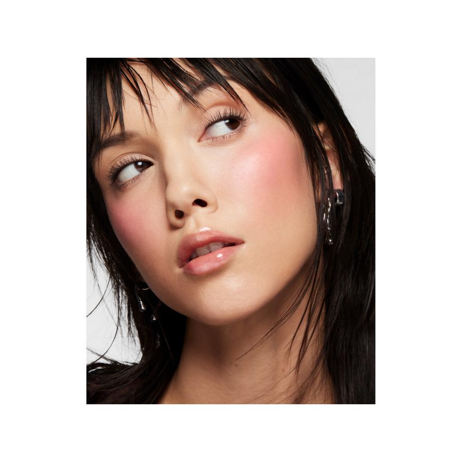 MILK KUSH LIP OIL ORANGE CRUSH Kush Lip Oil  