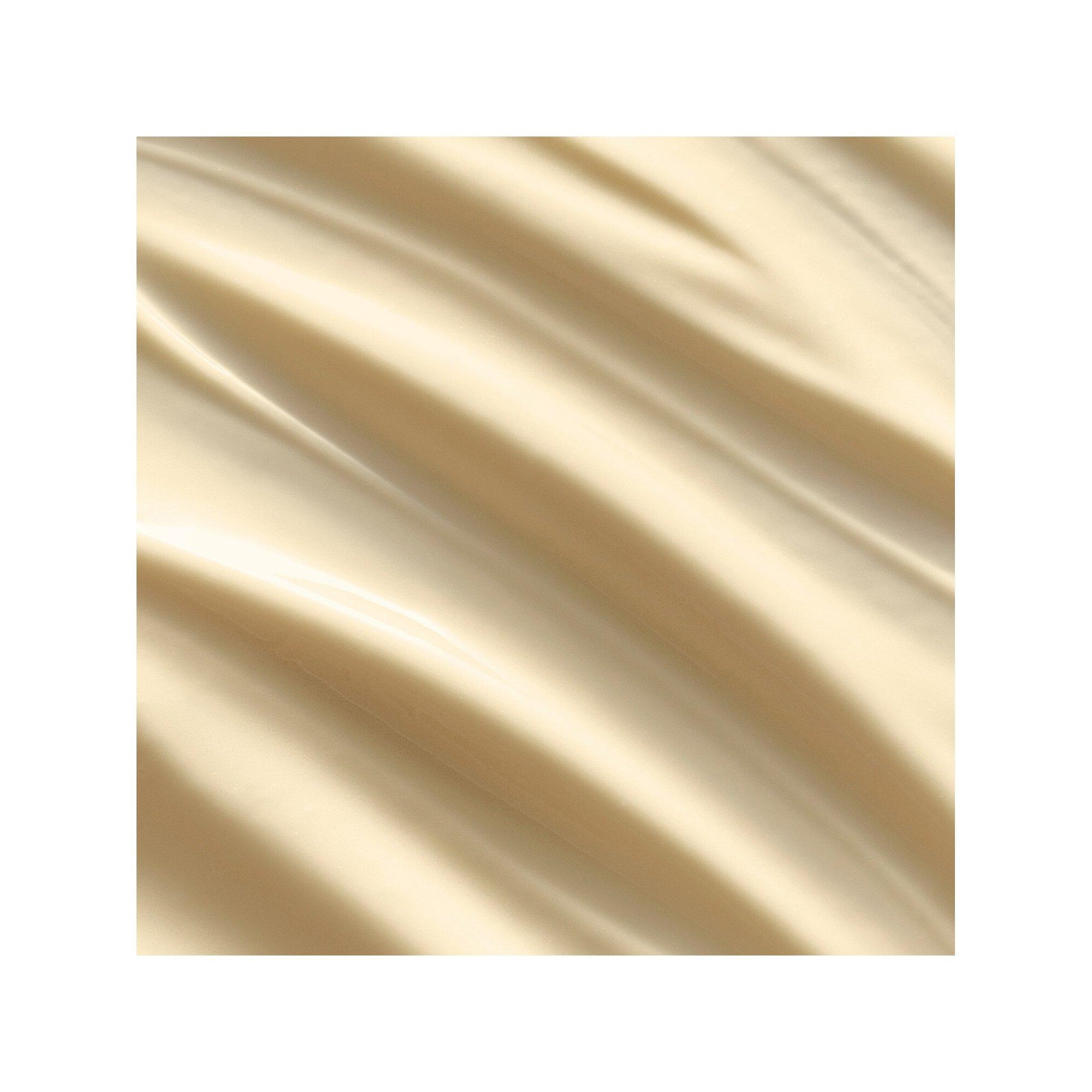 Ole Henriksen  Double Rewind Pro-Grade 0.3% Retinol Serum - Anti-Aging-Serum mit Retinol  