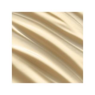 Ole Henriksen  Double Rewind Pro-Grade 0.3% Retinol Serum - Sérum anti-âge au Retinol  