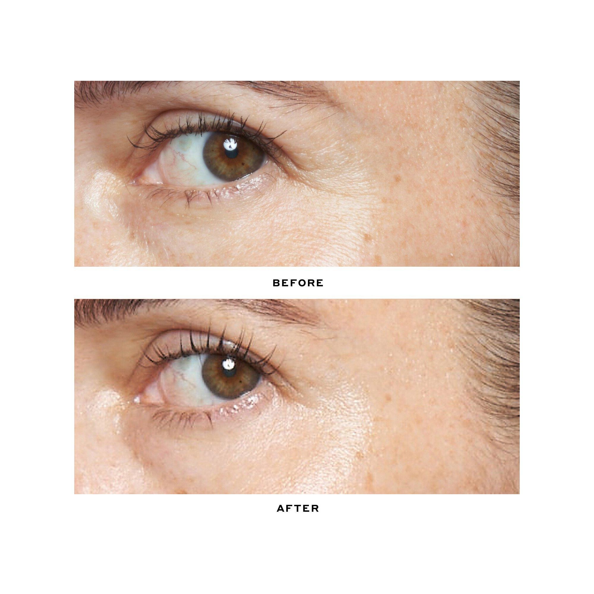 Ole Henriksen  Double Rewind Pro-Grade 0.3% Retinol Serum - Sérum anti-âge au Retinol  