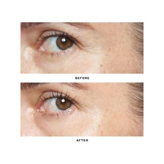 Ole Henriksen  Double Rewind Pro-Grade 0.3% Retinol Serum - Anti-Aging-Serum mit Retinol  