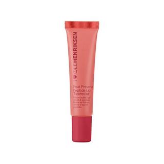 Ole Henriksen  Pout Preserve Lip Treatment - Feuchtigkeitsspendende Anti-Aging LippenpflegeSTAY IN TOUCH POUT PRESERVE 