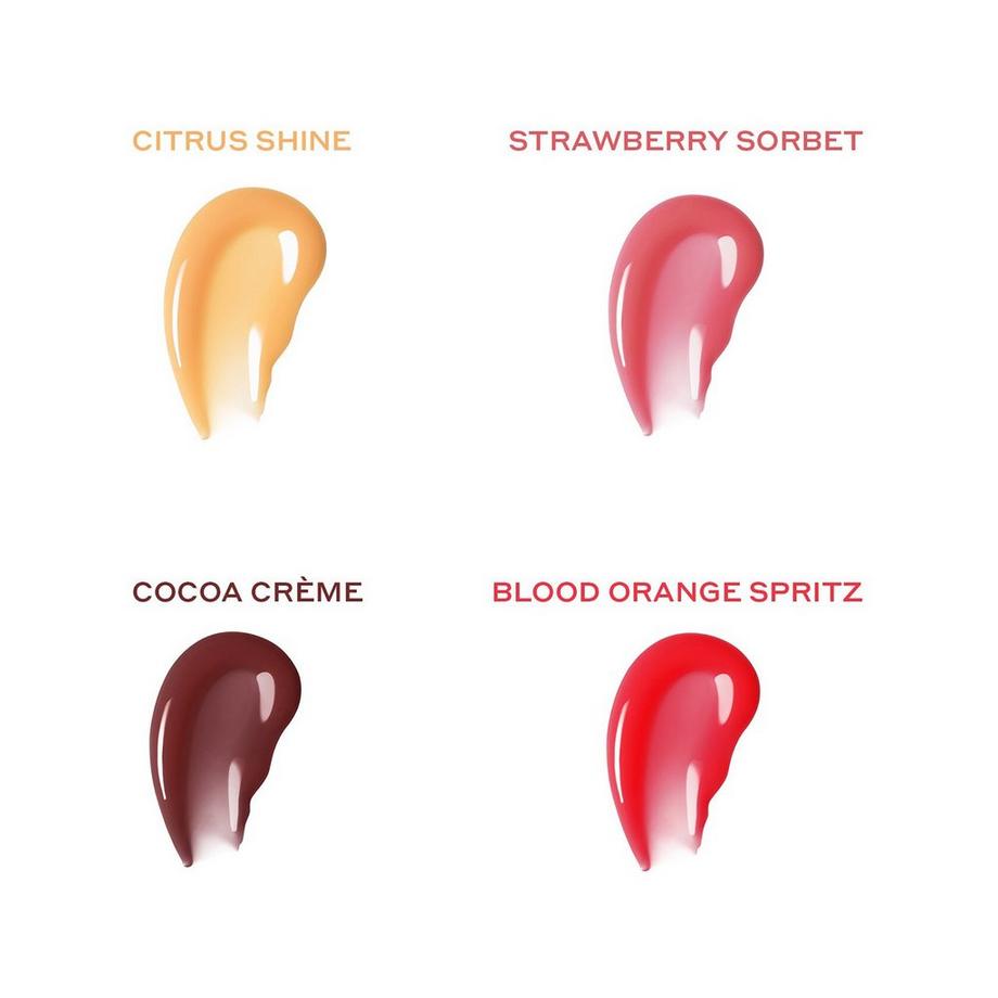 Ole Henriksen  Pout Preserve Lip Treatment - Trattamento labbra idratante e anti-age 