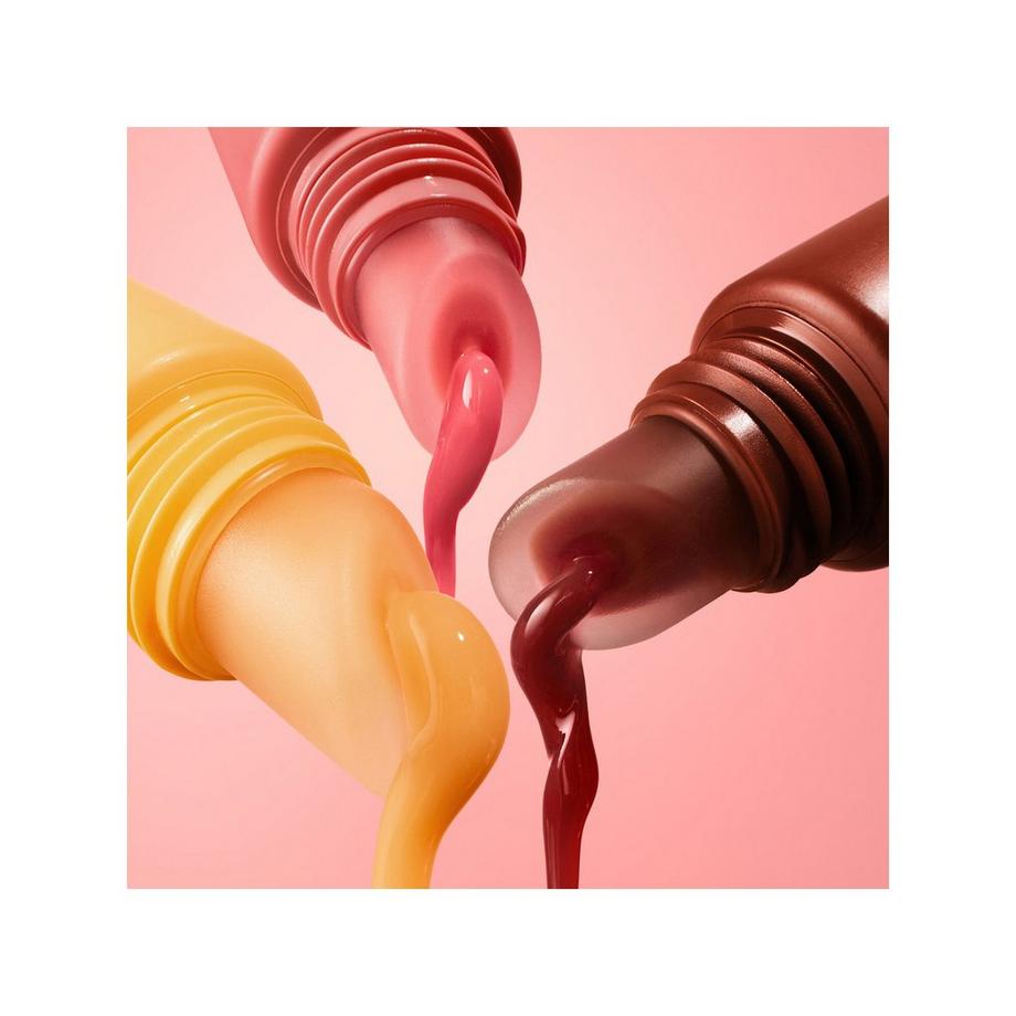 Ole Henriksen  Pout Preserve Lip Treatment - Trattamento labbra idratante e anti-age 