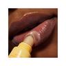 Ole Henriksen  Pout Preserve Lip Treatment - Feuchtigkeitsspendende Anti-Aging Lippenpflege 