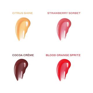 Ole Henriksen  Pout Preserve Lip Treatment - Feuchtigkeitsspendende Anti-Aging Lippenpflege 