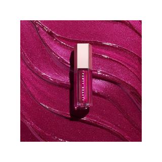 Fenty Beauty By Rihanna Gloss Bomb Universal Lip Luminizer Lipgloss für schöne Lippen 