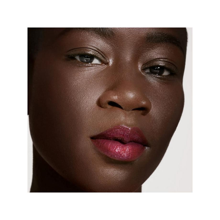 Fenty Beauty By Rihanna Gloss Bomb Universal Lip Luminizer Gloss à lèvres au beurre de karité 