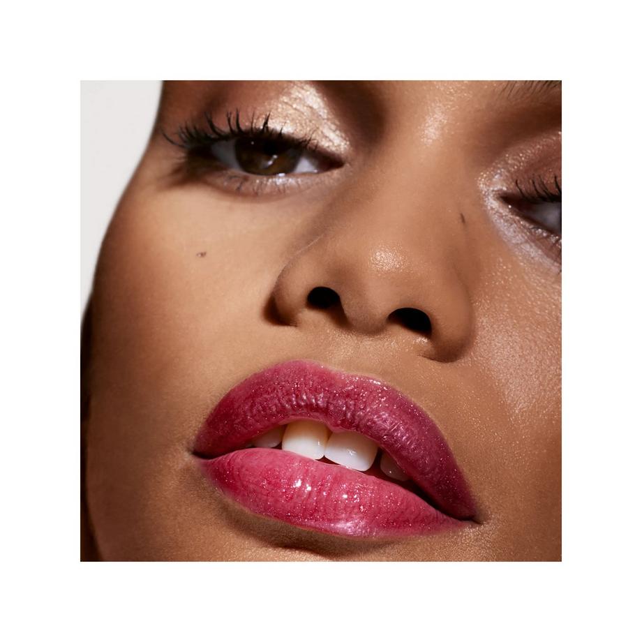 Fenty Beauty By Rihanna Gloss Bomb Universal Lip Luminizer Gloss à lèvres au beurre de karité 