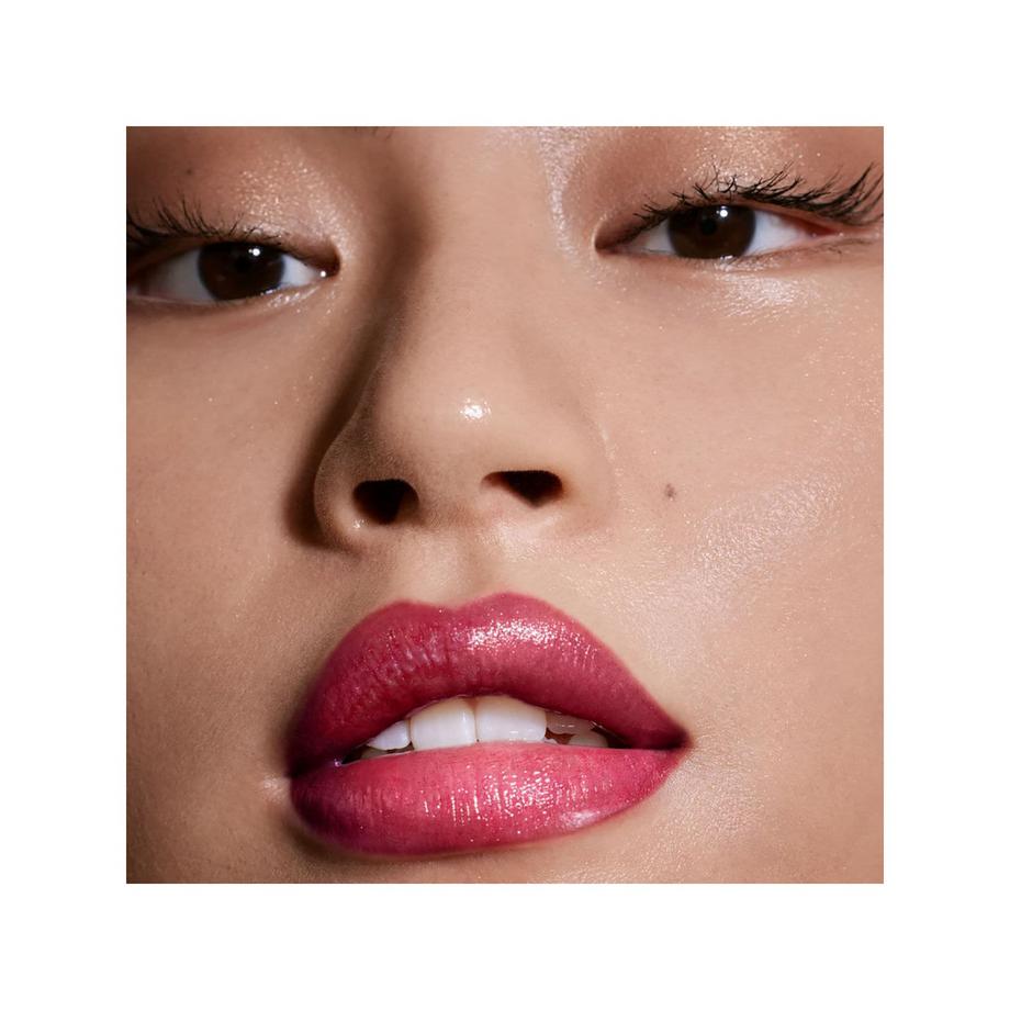 Fenty Beauty By Rihanna Gloss Bomb Universal Lip Luminizer Gloss à lèvres au beurre de karité 