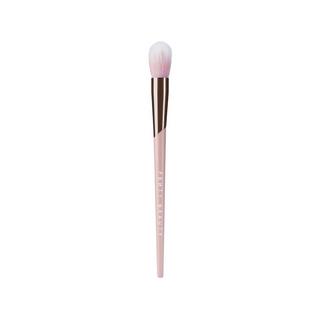 Fenty Beauty By Rihanna Precision Highlighter Brush Pennello per illuminante 