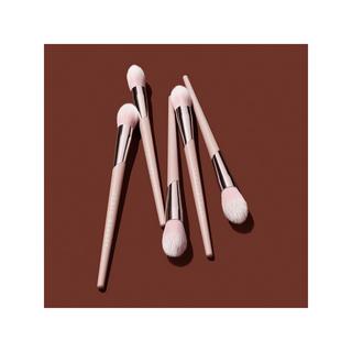 Fenty Beauty By Rihanna Precision Highlighter Brush Pennello per illuminante 