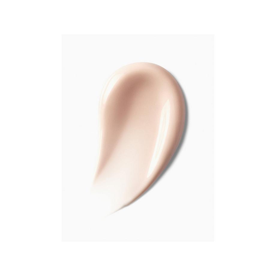 Supergoop  Glowscreen - Sonnenschutzmittel LSF 30 PA+++ mit Hyaluronsäure + Niacinamid 
