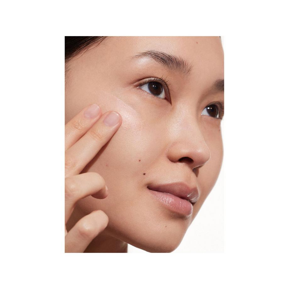 Supergoop  Glowscreen - Sonnenschutzmittel LSF 30 PA+++ mit Hyaluronsäure + Niacinamid 
