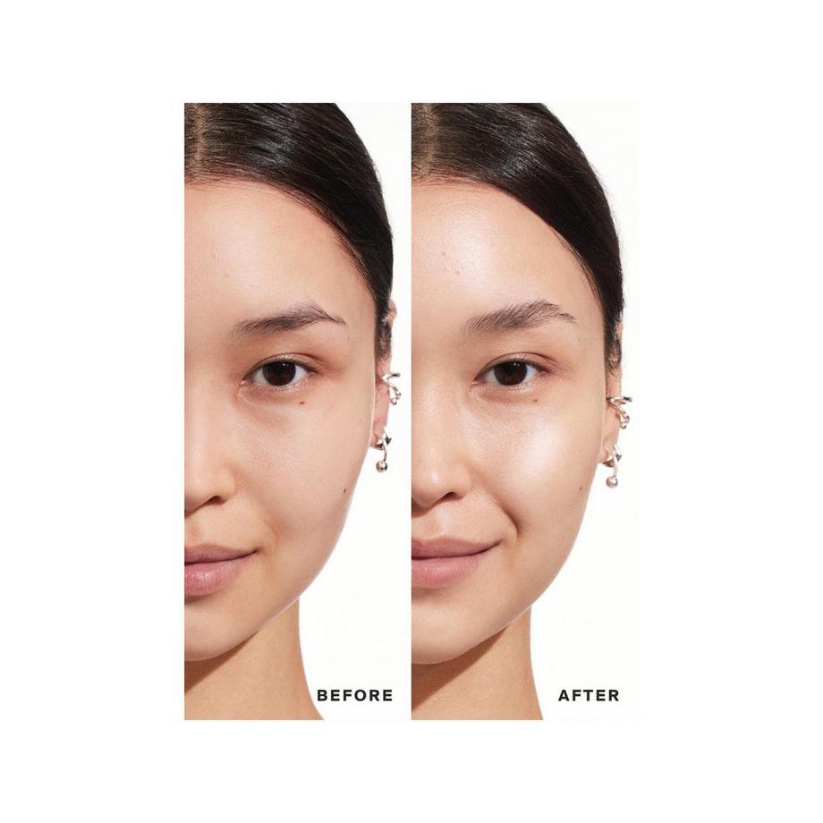 Supergoop  Glowscreen - Sonnenschutzmittel LSF 30 PA+++ mit Hyaluronsäure + Niacinamid 