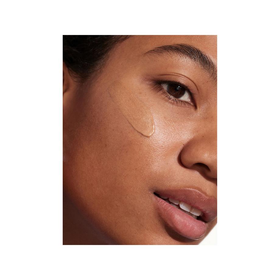 Supergoop  Glowscreen - Schermo solare SPF 30 PA+++ con acido ialuronico + niacinamide 