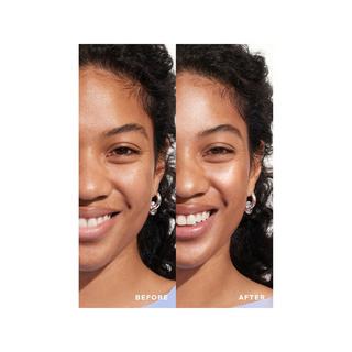 Supergoop  Glowscreen - Sonnenschutzmittel LSF 30 PA+++ mit Hyaluronsäure + Niacinamid 