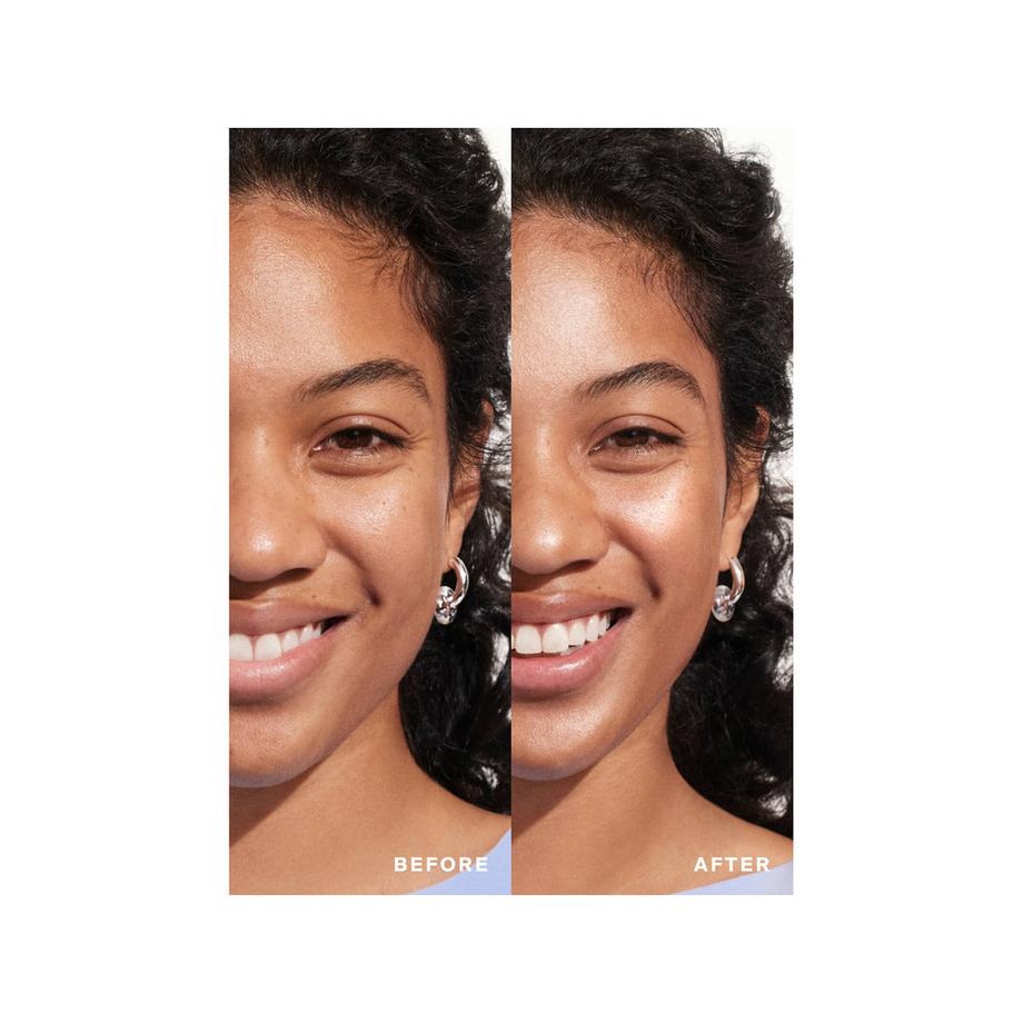 Supergoop  Glowscreen - Schermo solare SPF 30 PA+++ con acido ialuronico + niacinamide 