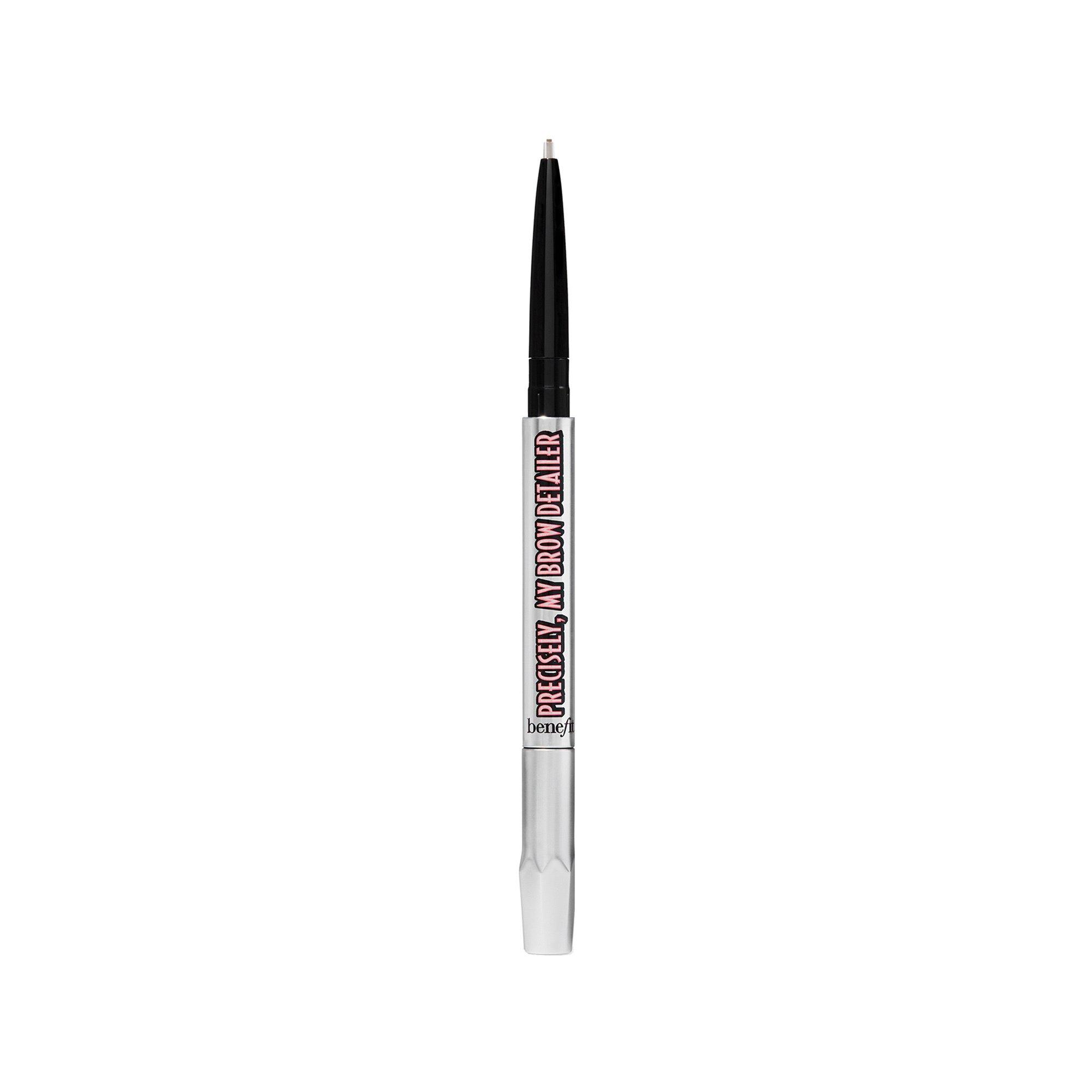 benefit Precisely, My Brow Detailer - Hochpräziser Precisely, My Brow Detailer - Hochpräziser Augenbrauenstift  