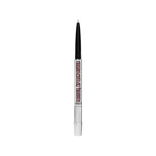 benefit Precisely, My Brow Detailer - Hochpräziser Precisely, My Brow Detailer - Hochpräziser Augenbrauenstift  