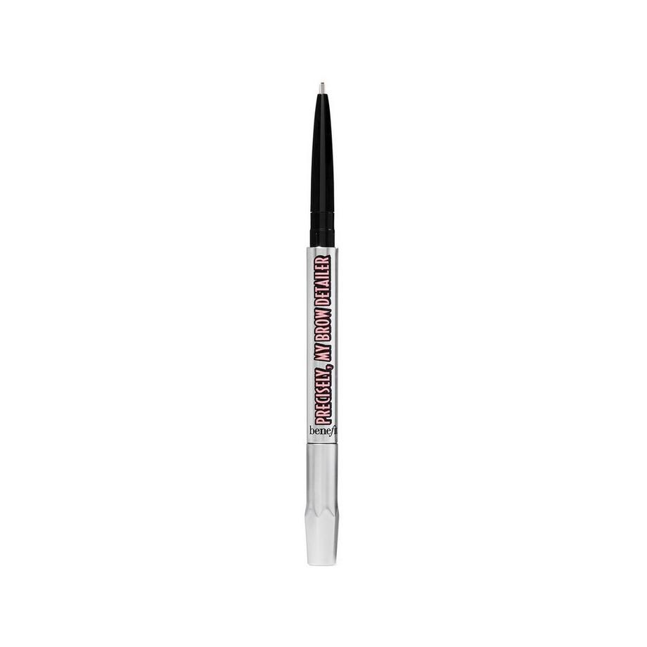 benefit Precisely, My Brow Detailer - Matita per sopracciglia ad alta precisione  